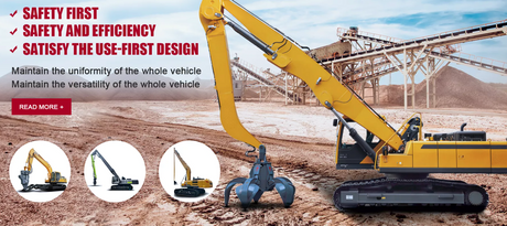The Ultimate Guide to Compact Tractor Grapples.png
